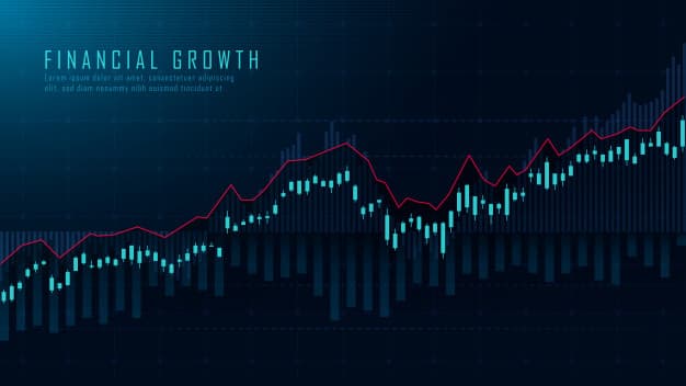 OFS Capital Corporation, Gabelli Utility Trust, Another 8 Companies Have A High Estimated Dividend Yield