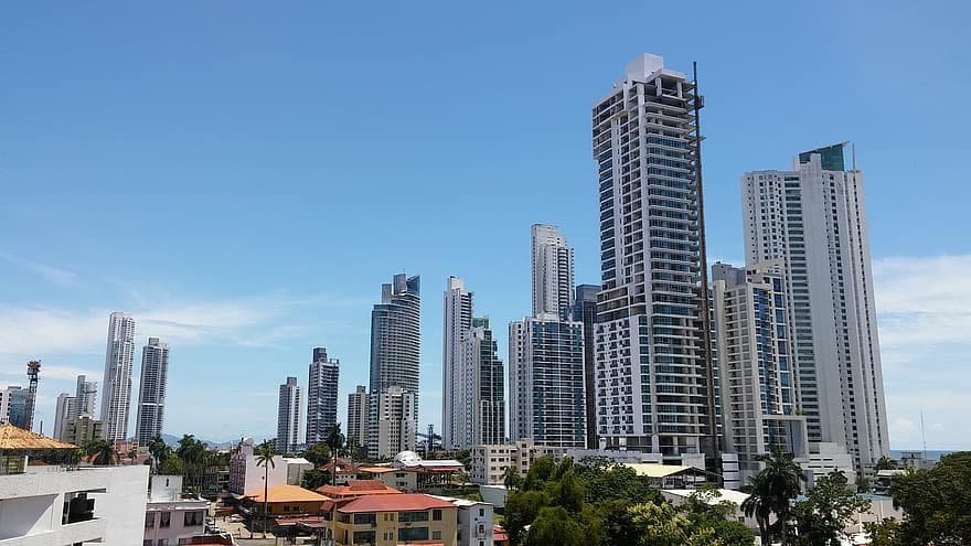 Macerich Company, PNC Financial Services Group, Another 4 Companies Have A High Estimated Dividend Yield