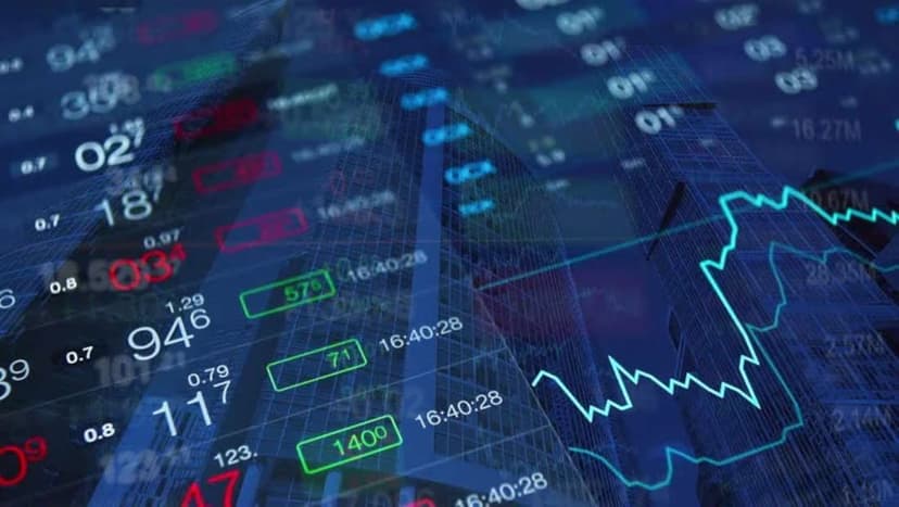 EUR/JPY Bullish Momentum With A 1% Rise In The Last 24 Hours