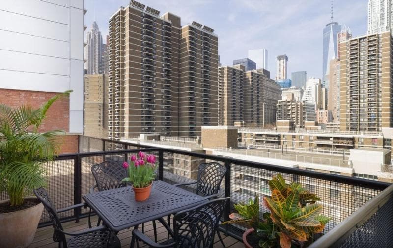 USD/EUR Bullish Momentum: 0.88% Up In The Last 5 Sessions