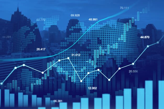 Nuveen Core Equity Alpha Fund Nuveen Core Equity Alpha Fund And CHS And Another 5 Companies Have A High Estimated Dividend Yield