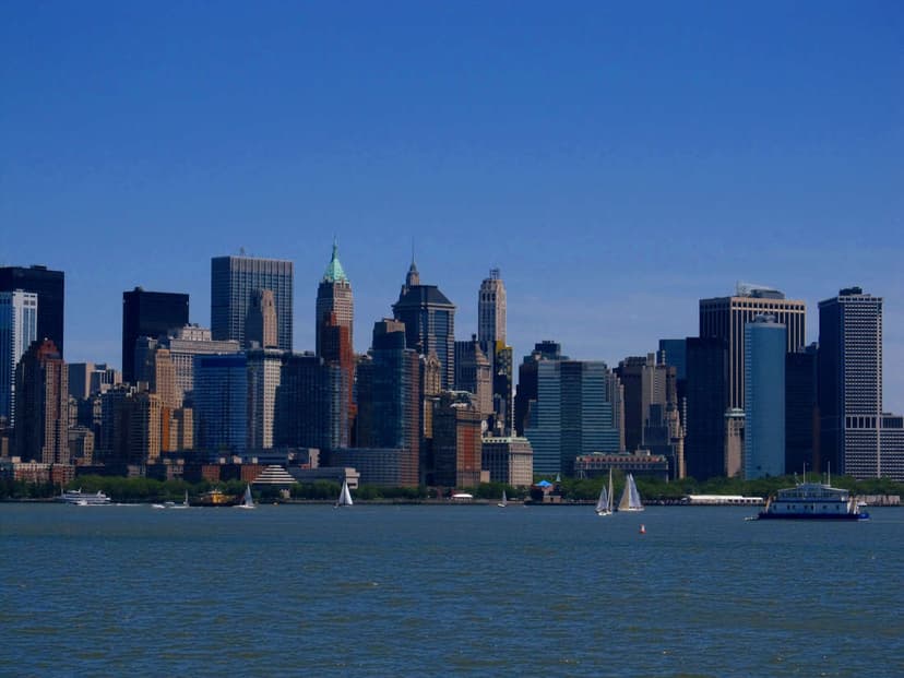 USD/EUR Bullish Momentum: 0.83% Up In The Last 5 Sessions