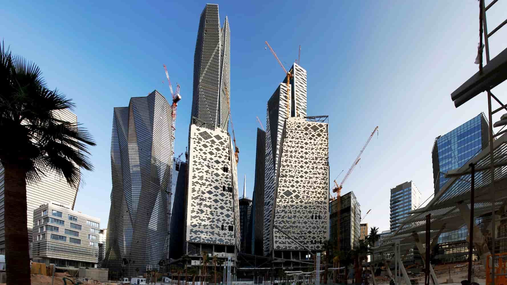 American Campus Communities And 5 Other Stocks Have Very High Payout Ratio