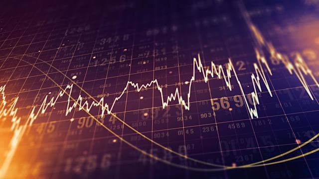 EOG Resources  And 6 Other Stocks Have High Sales Growth And An Above 3% Return on Equity