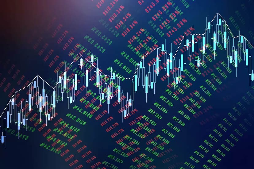 EUR/JPY Is 1% Up In The Last 21 Sessions
