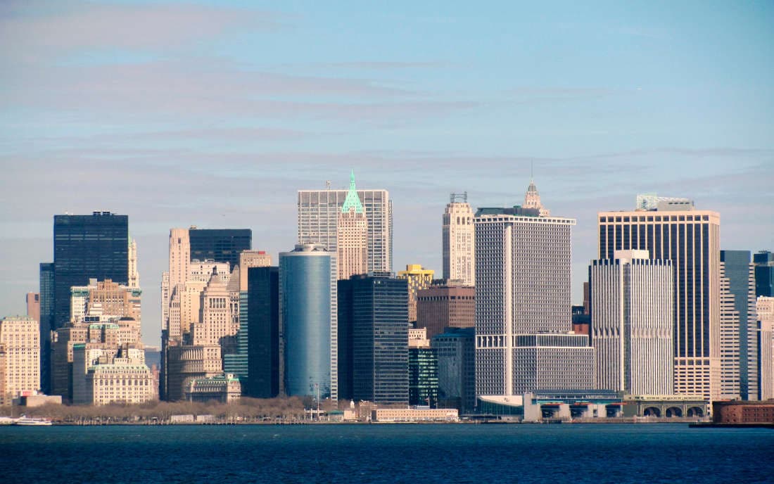 CBOE Rises By 21% In The Last 24 Hours