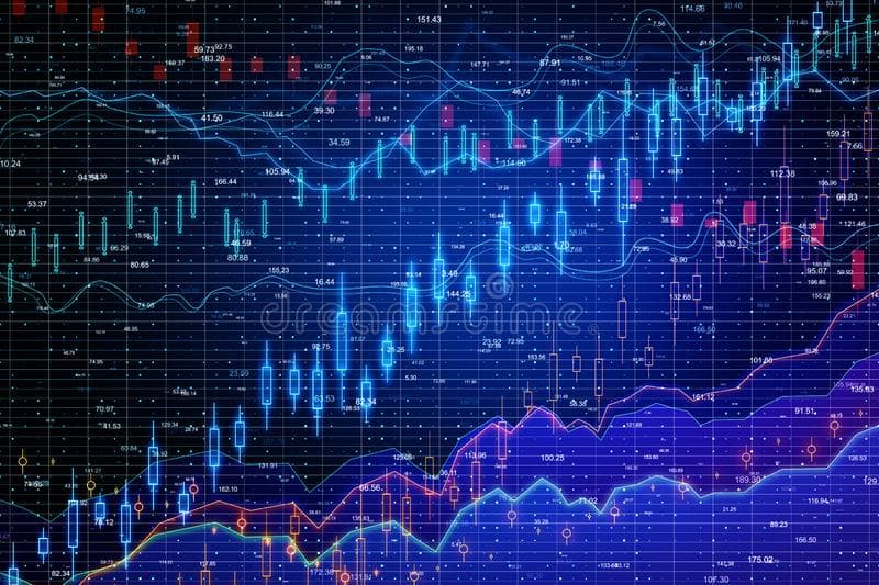 ImmunoGen Stock Jumps By 17% In The Last 5 Sessions