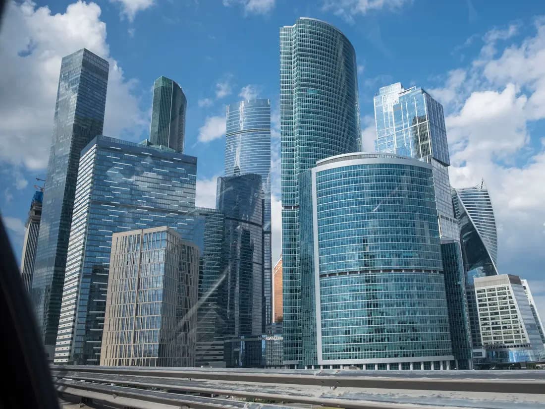 Nikkei 225 Rises By 3% In The Last 5 Sessions