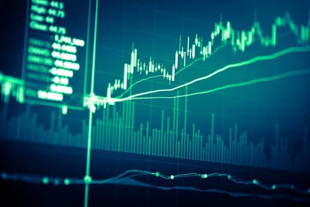 Ecopetrol S.A., Prudential Financial, Another 5 Companies Have A High Estimated Dividend Yield