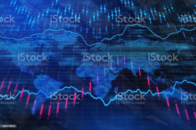 GBP/EUR Went Up By Over 1% In The Last 10 Sessions