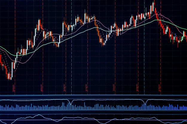 TORM Plc, Washington Trust Bancorp, Another 6 Companies Have A High Estimated Dividend Yield