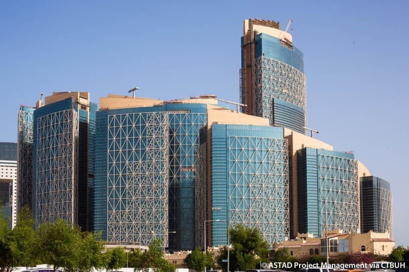 GBP/EUR Is 1% Up In The Last 10 Sessions