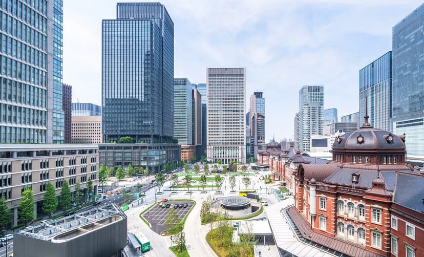 USD/EUR Is 1% Up In The Last 10 Sessions