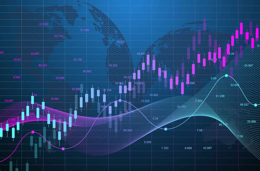 IBOVESPA Bullish Momentum With A 5% Rise In The Last 21 Sessions