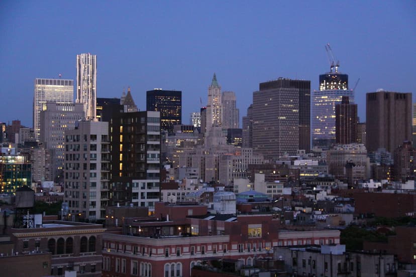 USD/EUR Bullish Momentum: 0.89% Up In The Last 5 Sessions