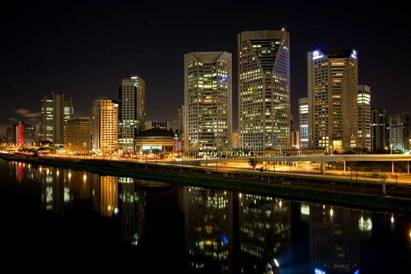 USD/EUR Bullish Momentum With A 1% Jump In The Last 10 Sessions