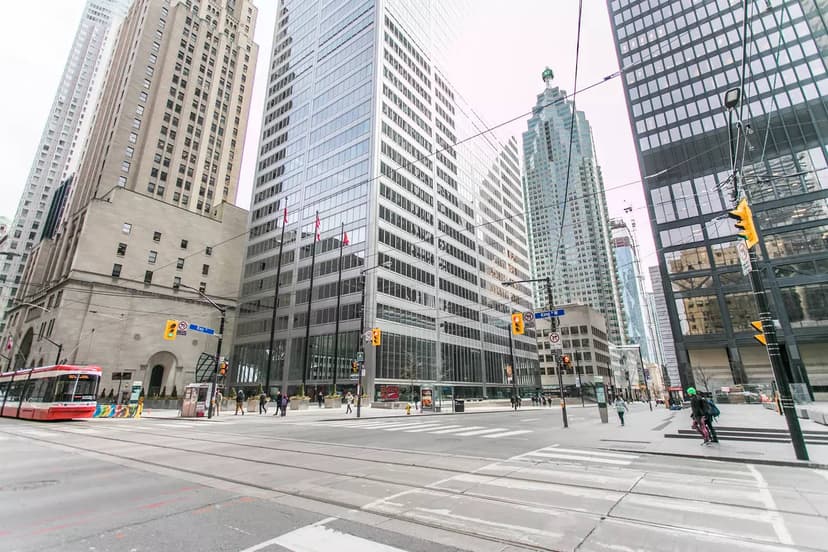 USD/EUR Went Up By Over 1% In The Last 10 Sessions