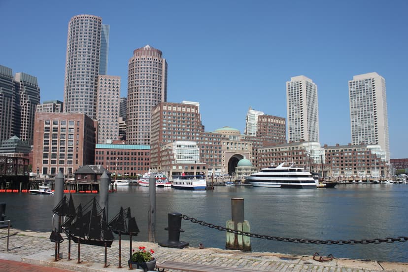 GBP/EUR Bullish By 1% In The Last 10 Sessions