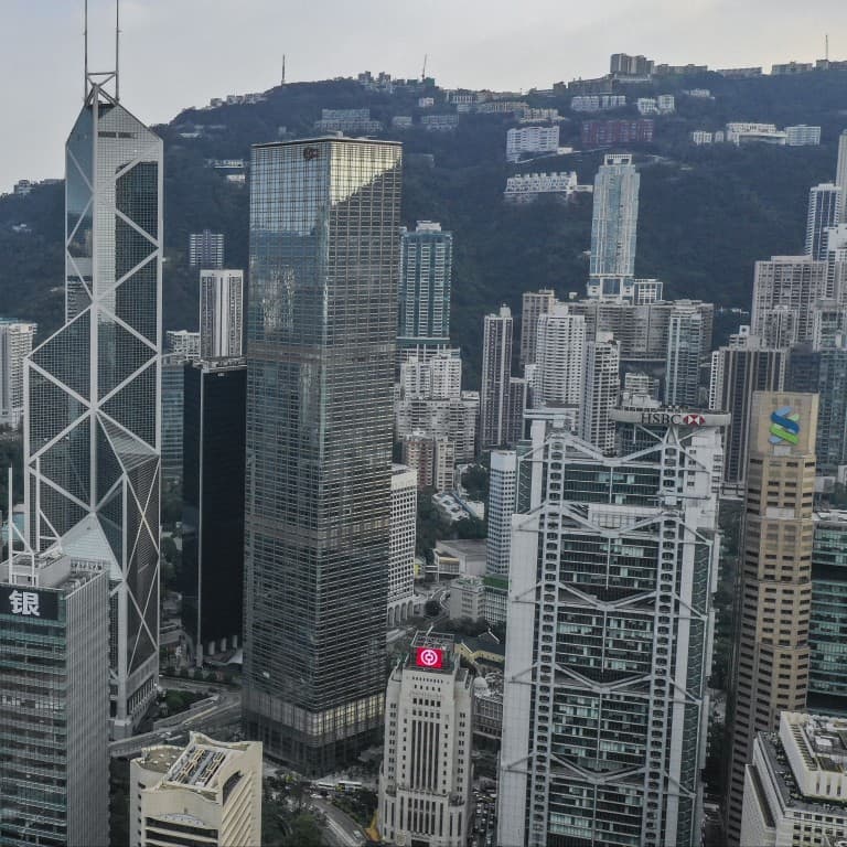 EUR/JPY Bullish By 3% In The Last 21 Sessions