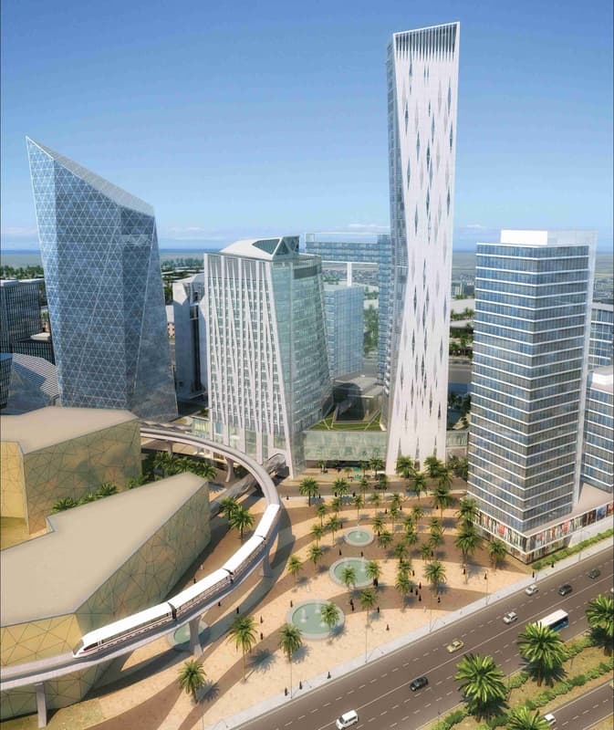 S&amp;P 500 Bullish Momentum With A 6% Rise In The Last 21 Sessions