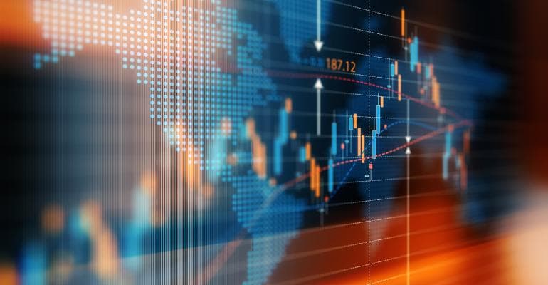 AllianzGI Equity &amp; Convertible Income Fund, CrossAmerica Partners LP, Another 6 Companies Have A High Estimated Dividend Yield