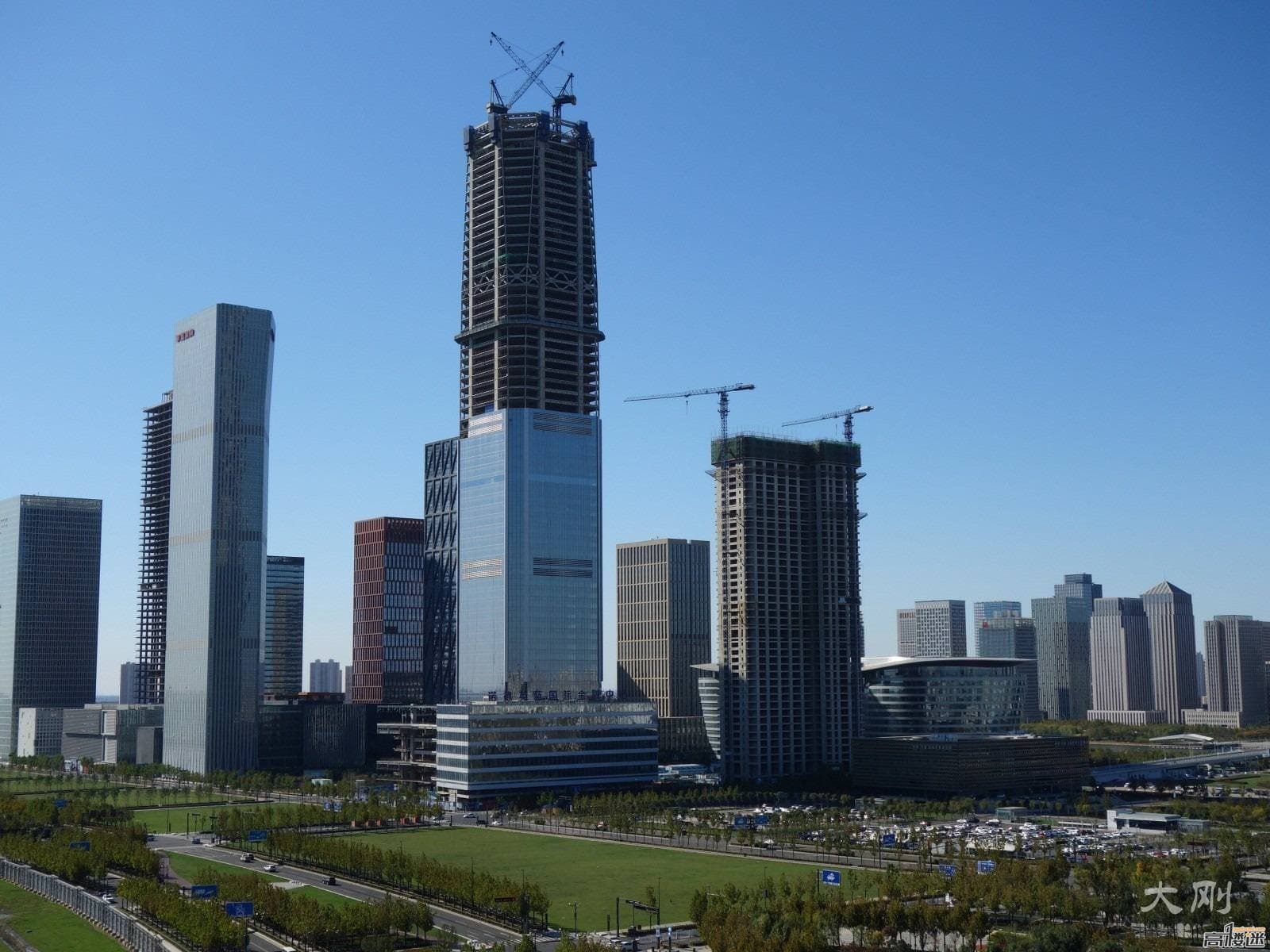 Altus Midstream Company, And Enterprise Products, And Another 7 Companies Have A High Estimated Dividend Yield