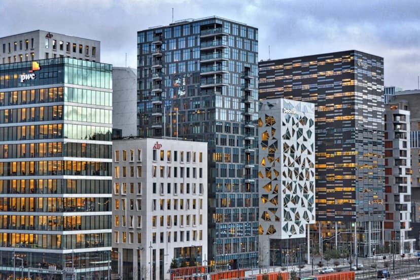 USD/EUR Went Up By Over 1% In The Last 5 Sessions