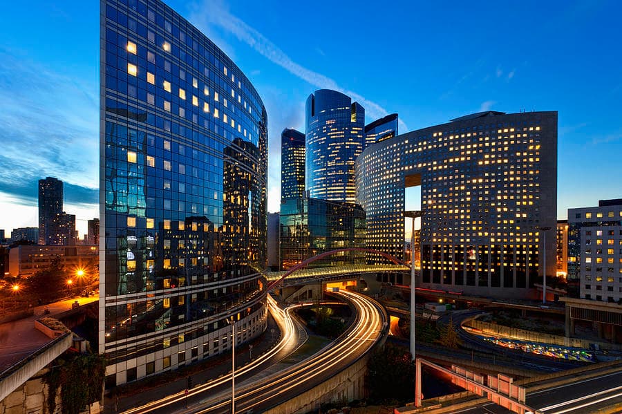 Identiv Stock Rises By 30% In The Last 21 Sessions