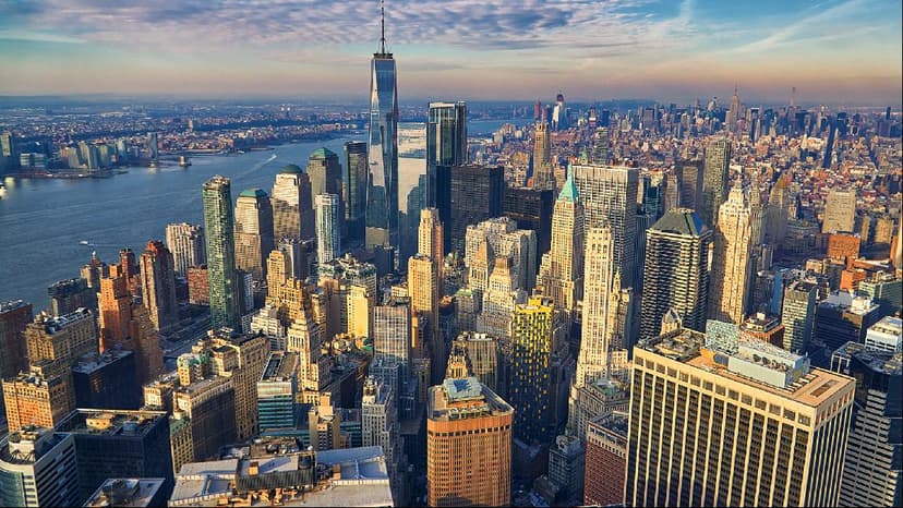 NeuroMetrix And Sun Communities On The List Of Winners And Losers Of Tuesday's US Premarket Session