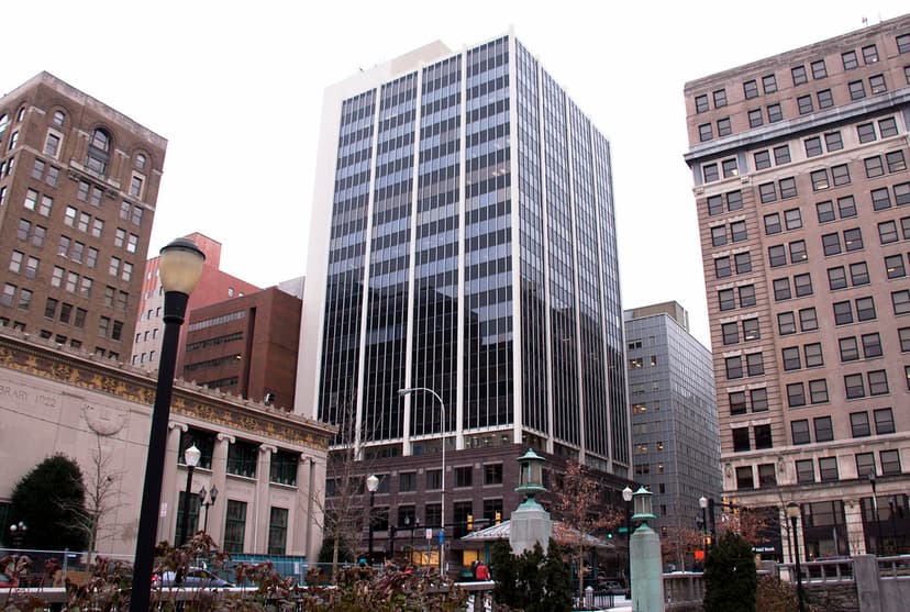 AUD/USD Bullish Momentum With A 3% Rise In The Last 21 Sessions