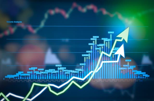 TriplePoint Venture Growth BDC Corp., Madison Covered Call &amp; Equity Strategy Fund, Another 3 Companies Have A High Estimated Dividend Yield
