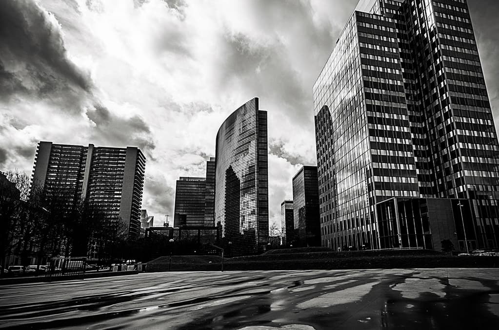 Groupon Stock Bearish Momentum With A 25% Fall In The Last 10 Sessions