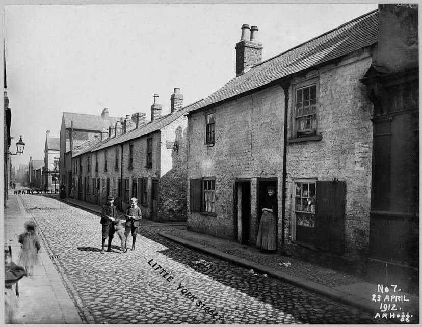 USD/CNH Over 1% Down In The Last 10 Sessions