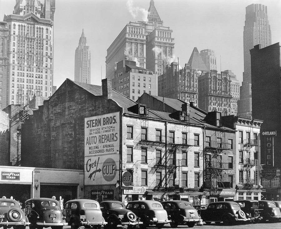 Marathon Stock Drops By 28% In The Last 10 Sessions