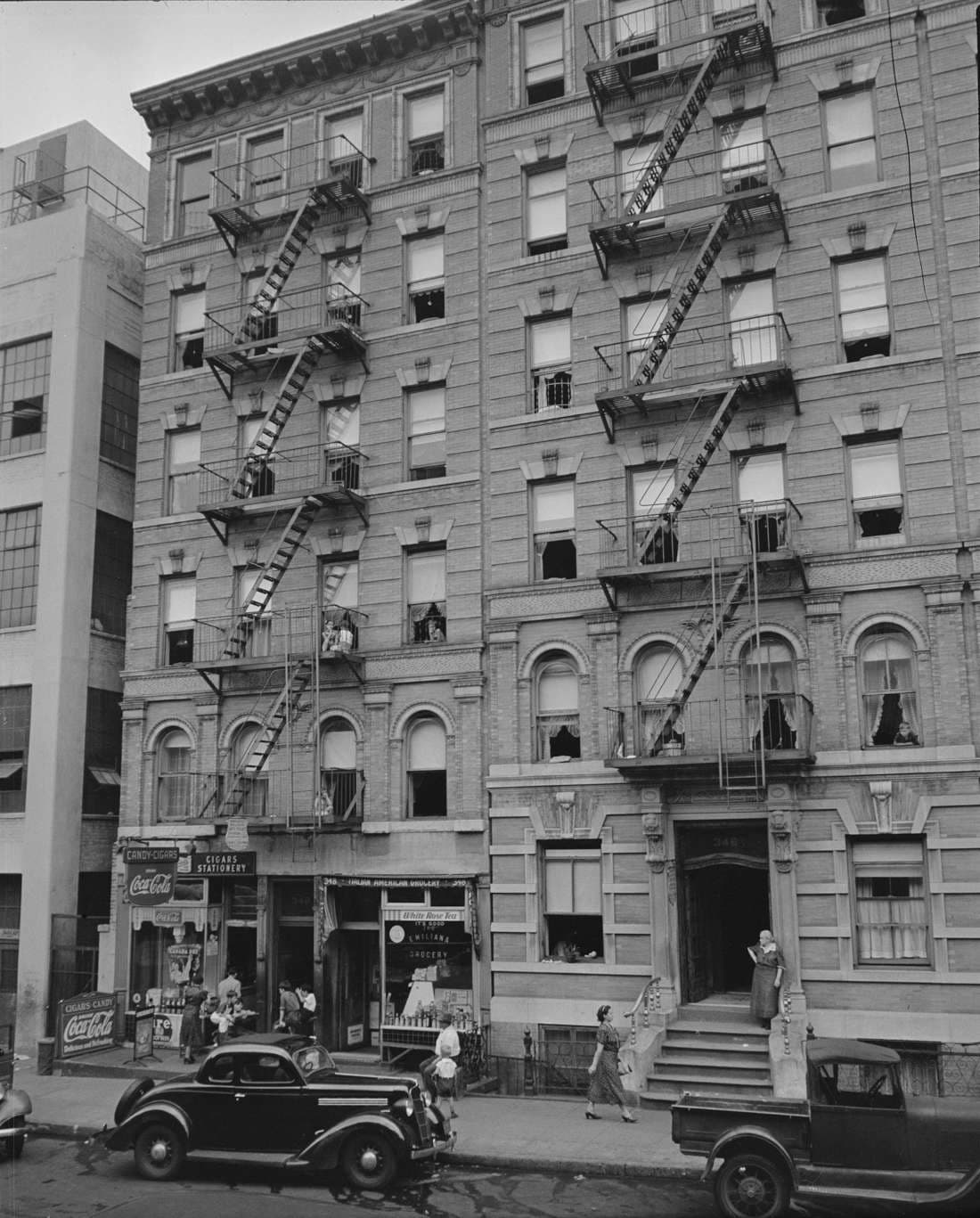 PACCAR Stock Drops By 32% In The Last 21 Sessions