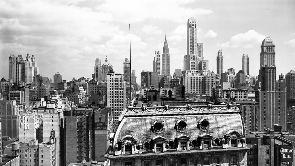 NYSE FANG Slides By 3% In The Last 24 Hours