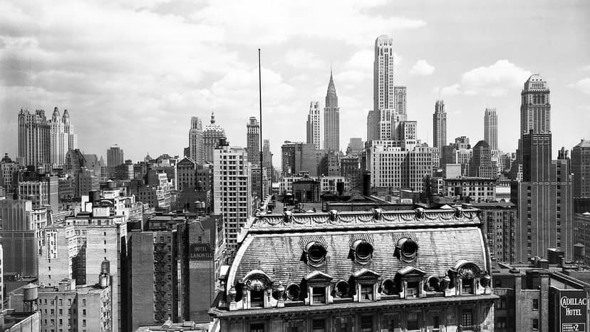 USD/EUR Drops By 1% In The Last 21 Sessions