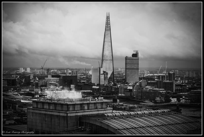 EUR/CHF Bearish Momentum: 0.95% Down In The Last 10 Sessions