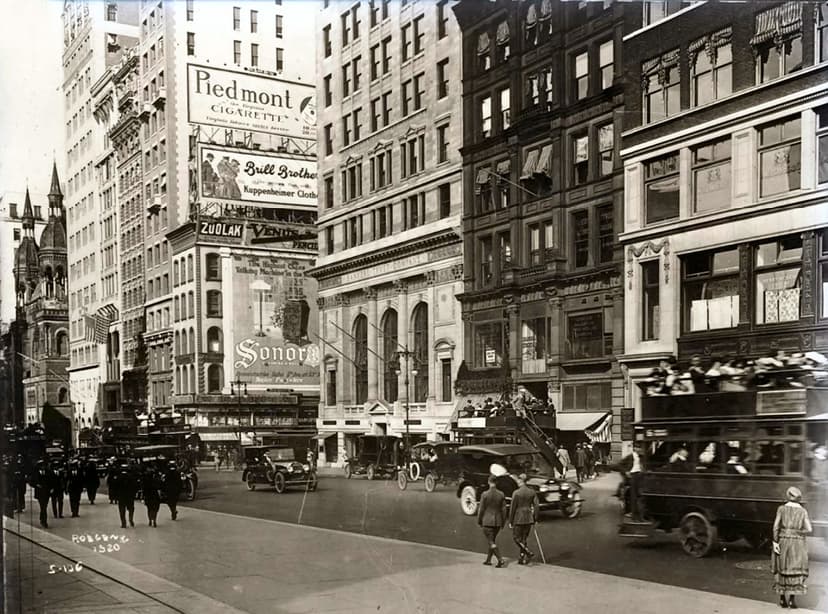 USD/CNH Bearish Momentum With A 1% Slide In The Last 21 Sessions