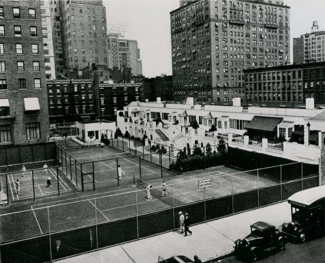 Sirius XM Holdings Stock Went Down By Over 20% In The Last 10 Sessions