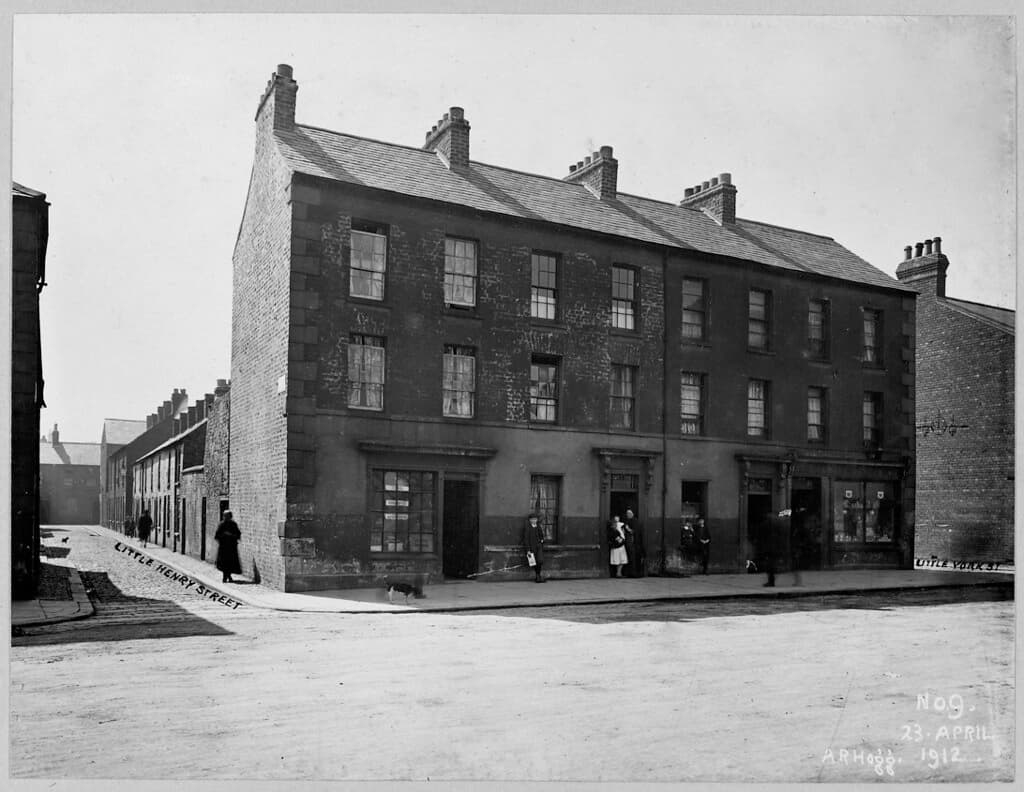 Peloton Stock Over 29% Down In The Last 21 Sessions