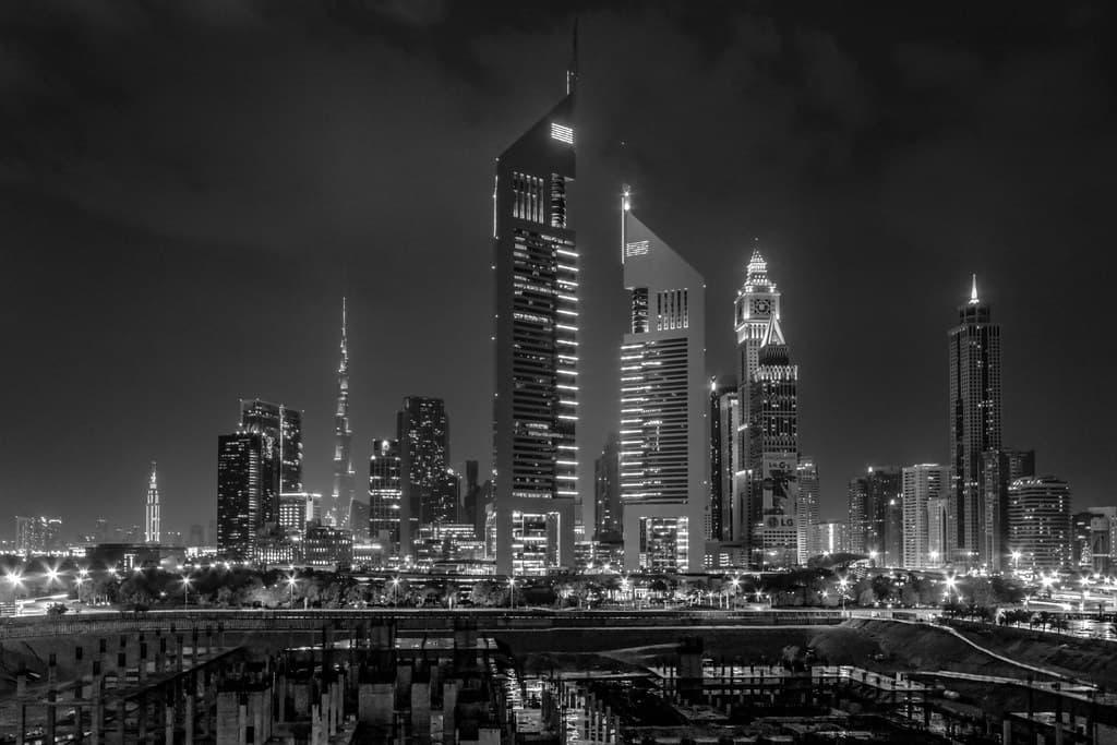 USD/CNH Bearish By 1% In The Last 5 Sessions