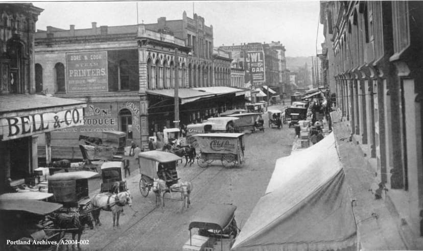 EUR/JPY Bearish By 1% In The Last 21 Sessions