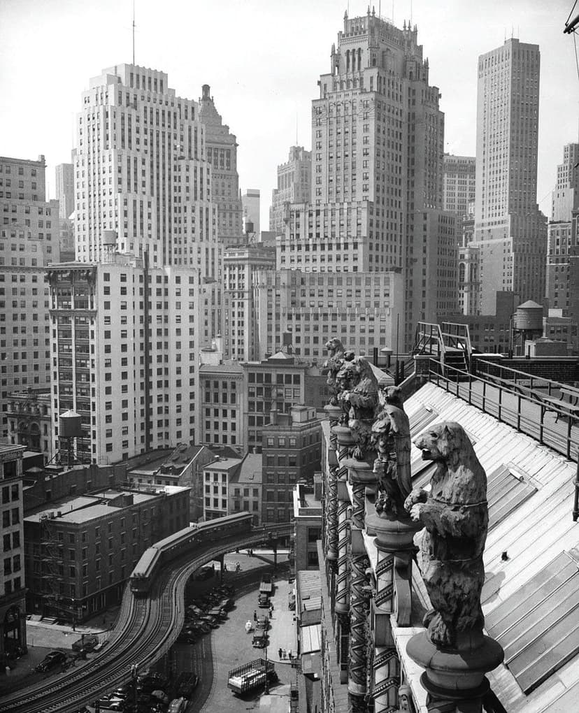 AUD/USD Bearish By 1% In The Last 10 Sessions