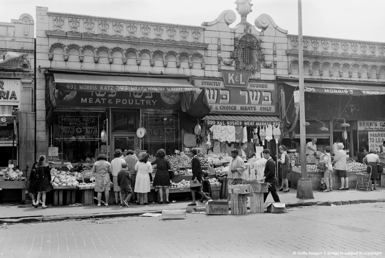 Cocoa Futures Falls By 7% In The Last 10 Sessions
