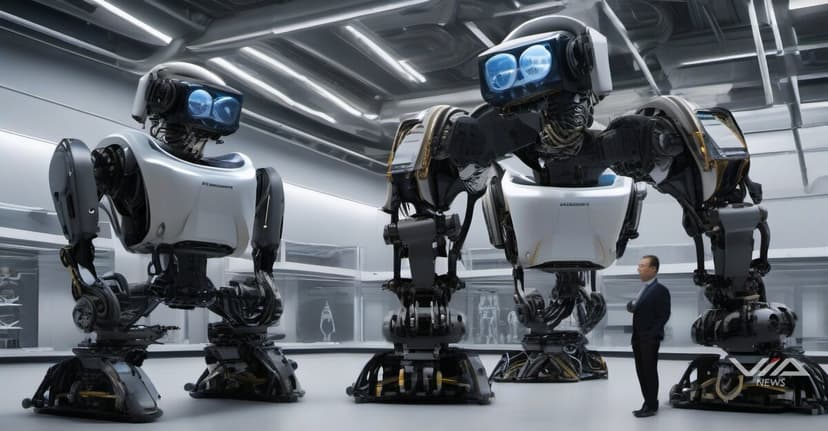 Google Hides Full AI Medical Warnings Behind Click as Global Health Tech Safety Debate Grows