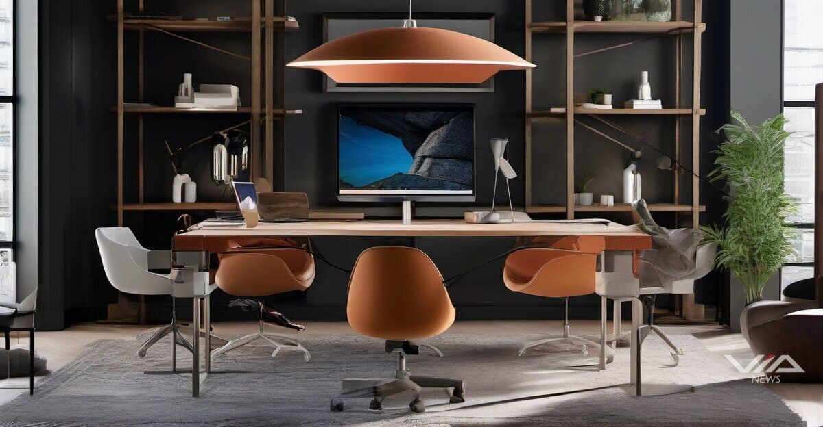 Peloton Cuts 11% of Workforce: Strategic Restructuring or Deeper Crisis?