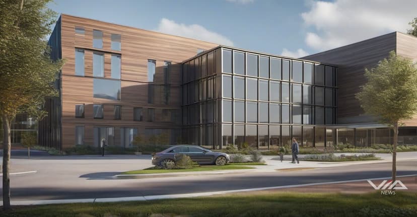 Aegon's US Pivot: What the Transamerica Rebrand Means for Global Insurance Markets