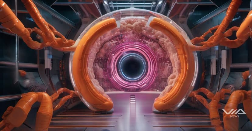 GSK's Six-Monthly Asthma Biologic Could Reshape Treatment Standards From London to Lagos