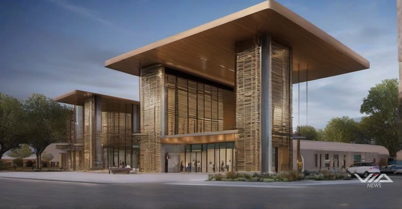 Jade Biosciences Targets 2027 Phase 1 Trial as Global Autoimmune Drug Race Intensifies